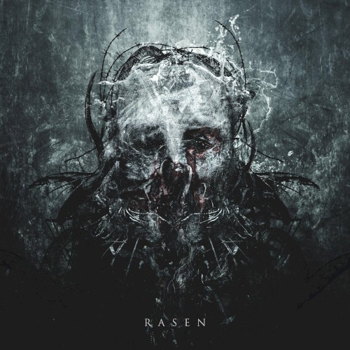 Rasen cover